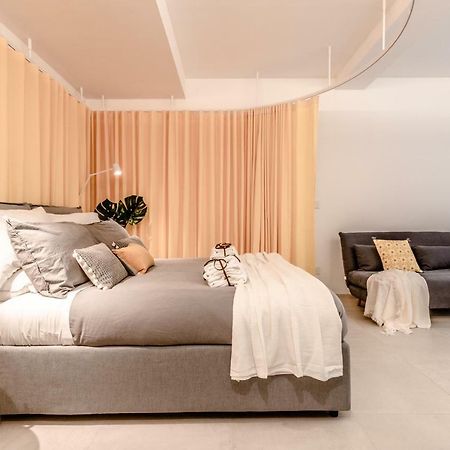 Housmart Arienti 38A Apartment Bologna Ngoại thất bức ảnh